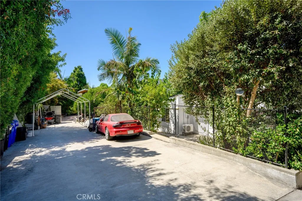 Property image for 2728 Mayfield Avenue Unit B, La Crescenta, CA 91214