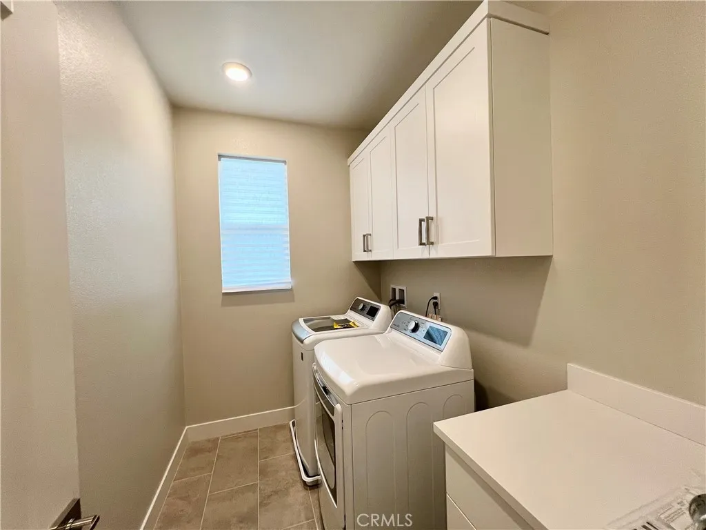 Additional image 65 of 108 Chorus, Irvine, CA 92618