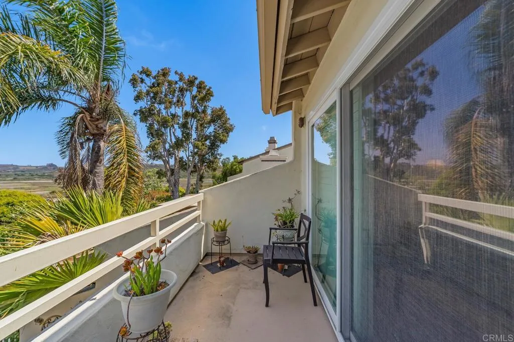 Additional image 17 of 4843 Flying Cloud Way, Carlsbad, CA 92008