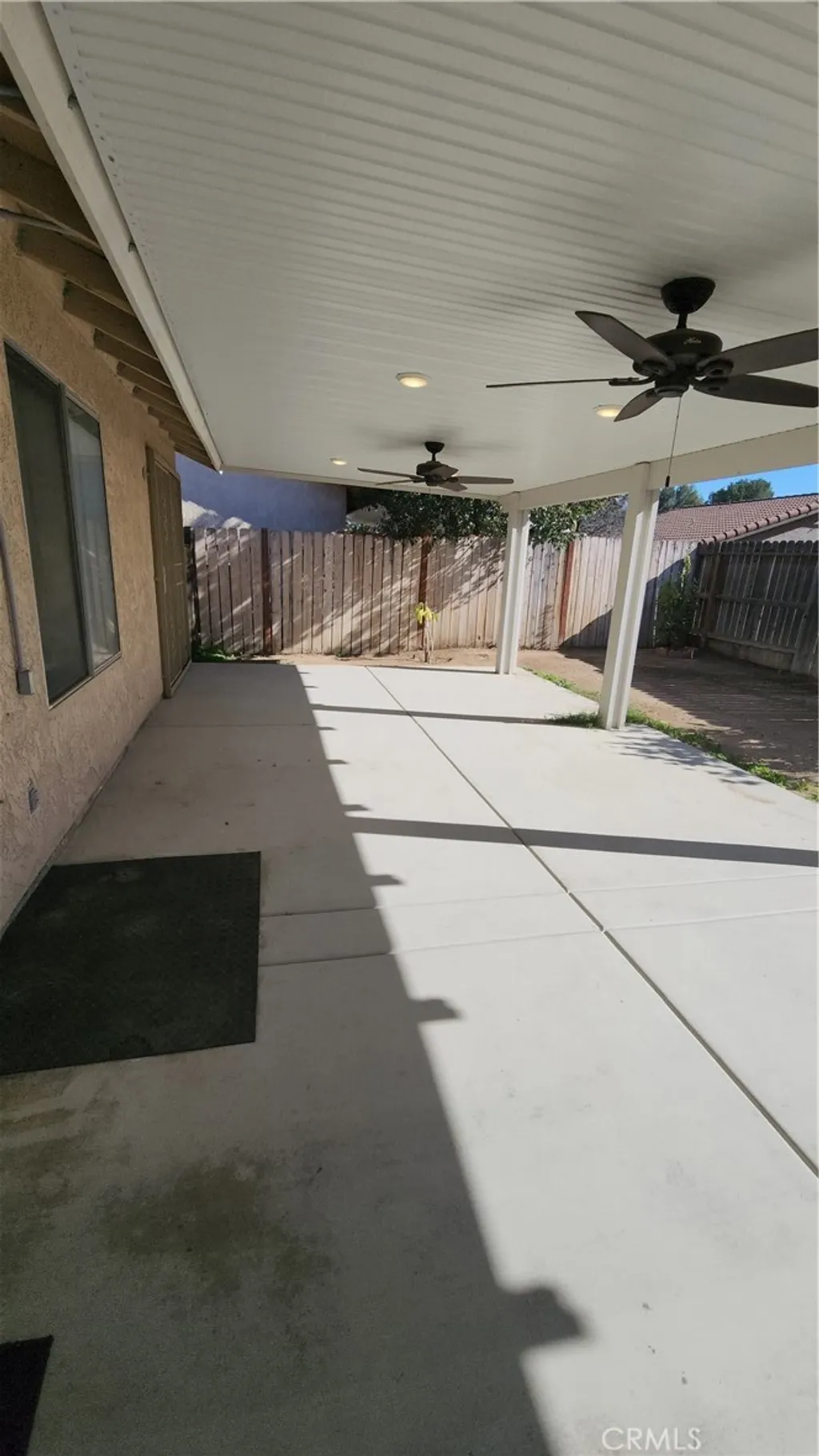 Additional image 18 of 171 Oaktree Dr, Perris, CA 92571