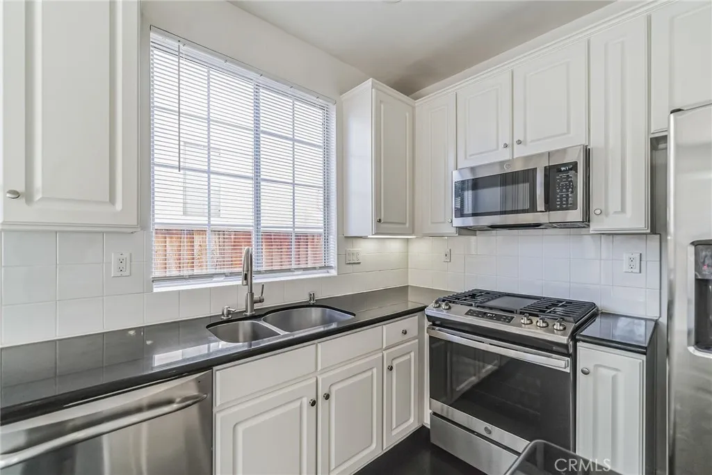 Additional image 48 of 38722 Chimaera Cir, Fremont, CA 94536