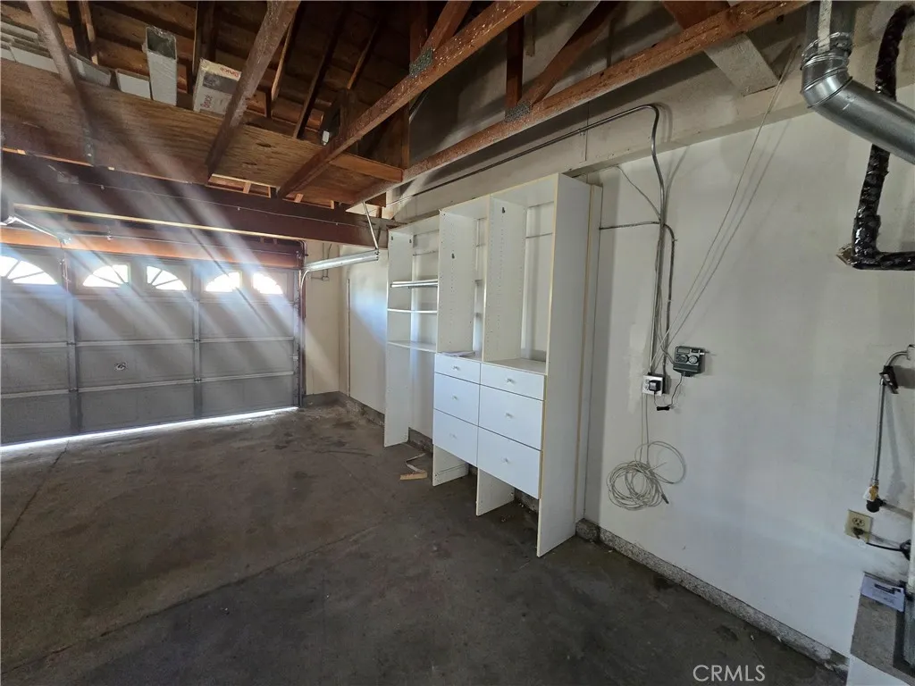 Additional image 41 of 22622 Rockford Dr, Lake Forest, CA 92630