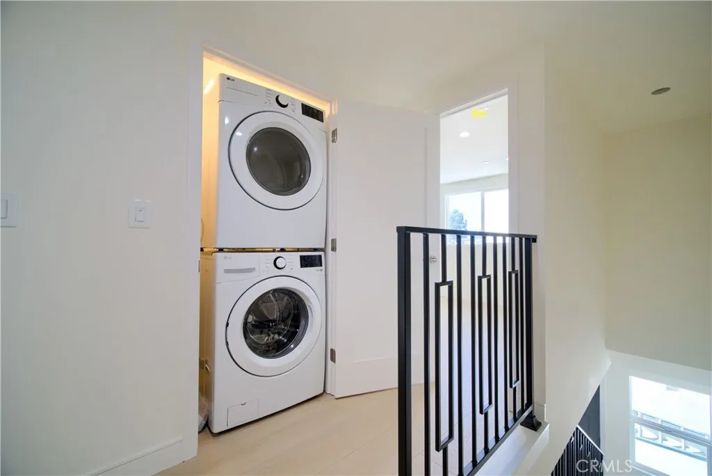 Additional image 23 of 257 S Avenue 54 Unit 1/2, Los Angeles, CA 90042