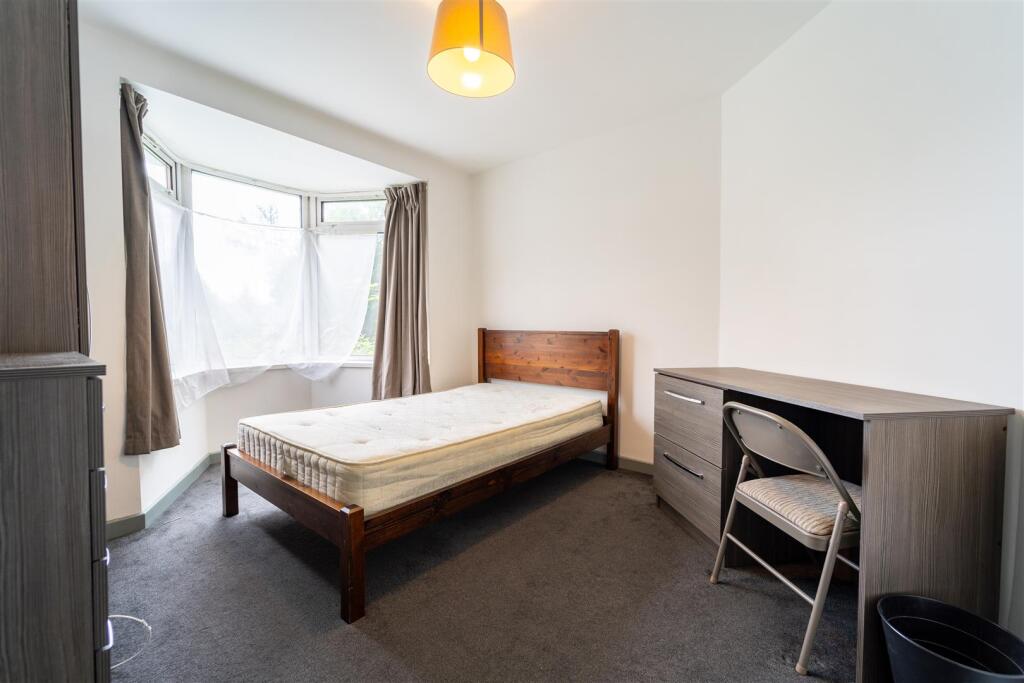 Additional image 8 of Rodbourne Road, Birmingham, B17