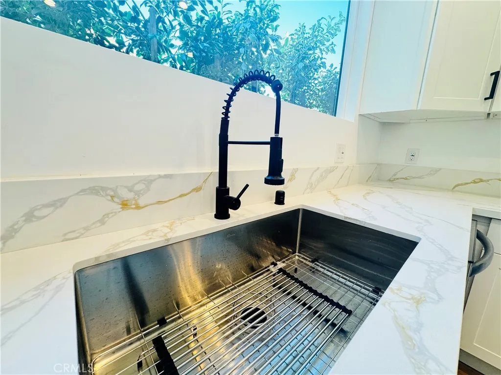 Additional image 22 of 6858 Aura Avenue, Reseda, CA 91335