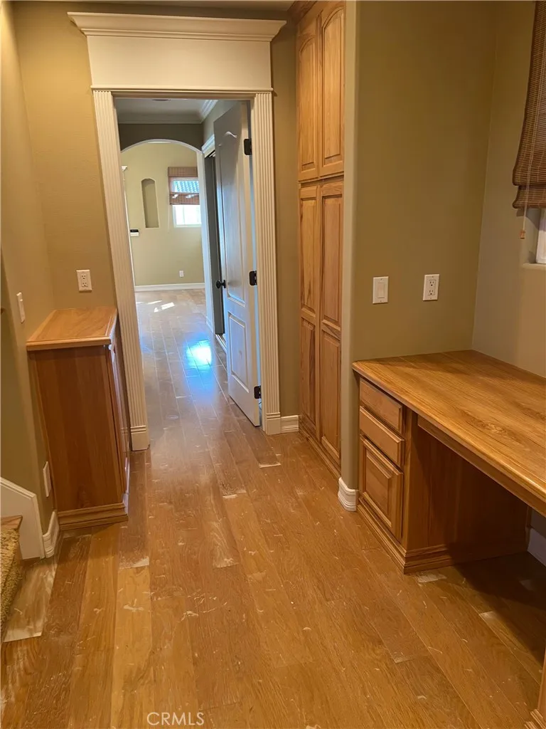 Additional image 67 of 121 21st St, Huntington Beach, CA 92648