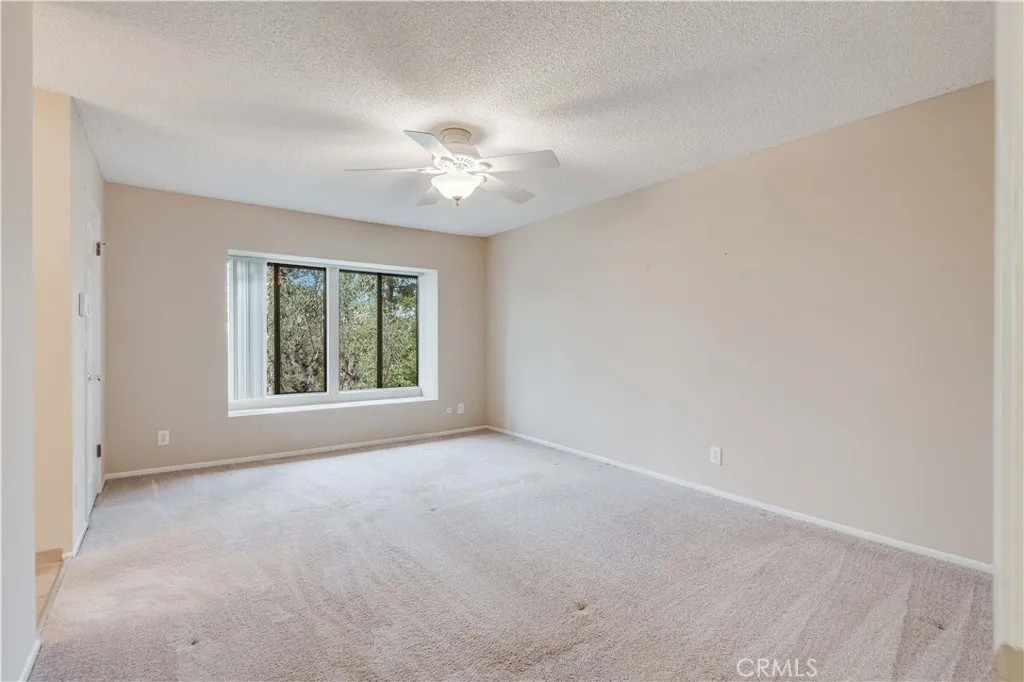 Additional image 44 of 1637 Westmont, San Pedro, CA 90732