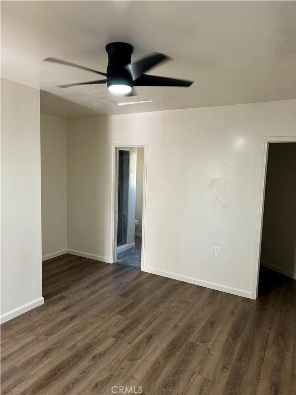 Additional image 7 of 4764 Indian Hill Road, Riverside, CA 92501