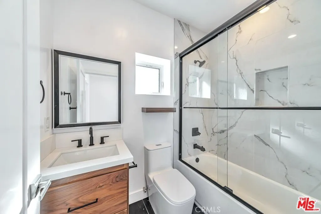 Additional image 29 of 3141 S Halm Ave, Los Angeles, CA 90034