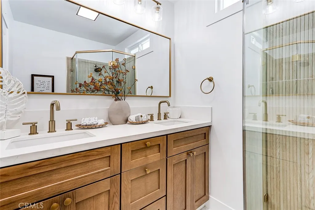 Additional image 44 of 1706 2nd, Manhattan Beach, CA 90266