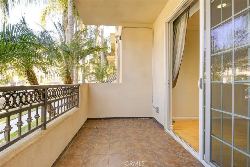 Additional image 45 of 556 E Palm Avenue Unit 102, Burbank, CA 91501