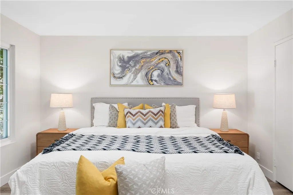 Additional image 68 of 49 Thicket, Irvine, CA 92614