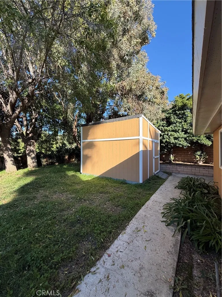 Additional image 39 of 1701 Victoria Dr, Fullerton, CA 92831
