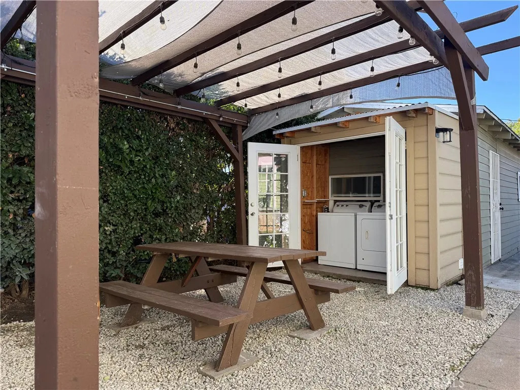 Additional image 2 of 6224 Newlin Avenue, Whittier, CA 90601