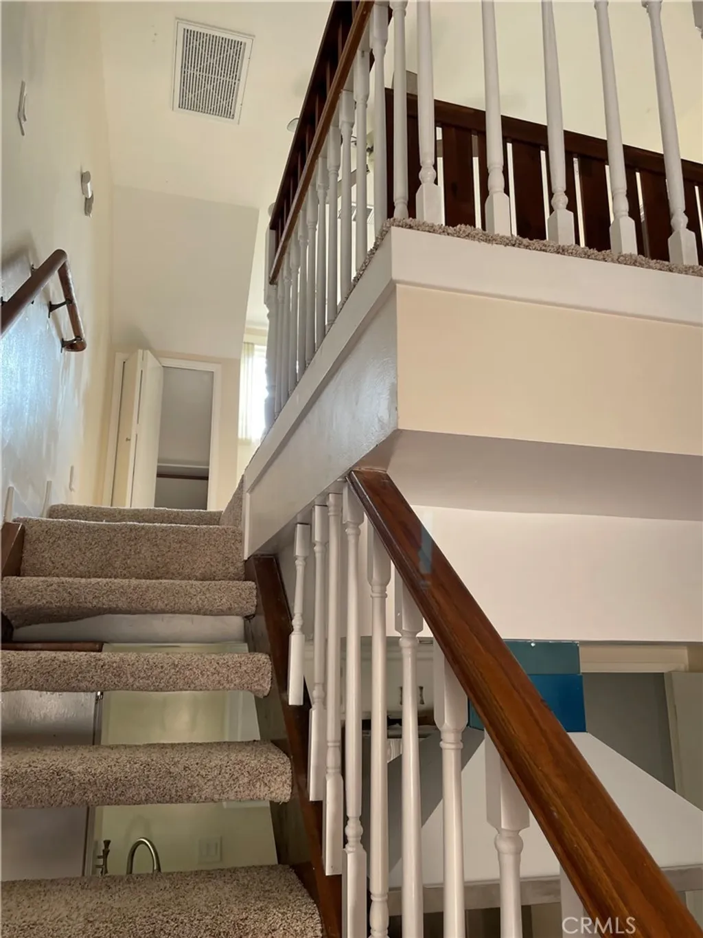 Additional image 5 of 4139 Jackson Avenue, Culver City, CA 90232