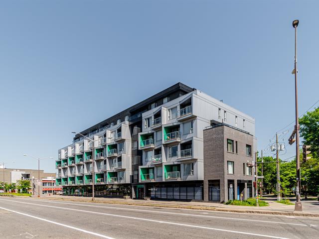 20 Boul. Charest O.|#407|Québec (La Cité-Limoilou), Quebec G1K1X2