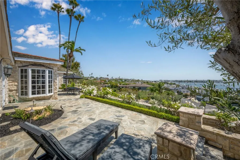 Additional image 99 of 1541 Dolphin Ter, Corona Del Mar, CA 92625
