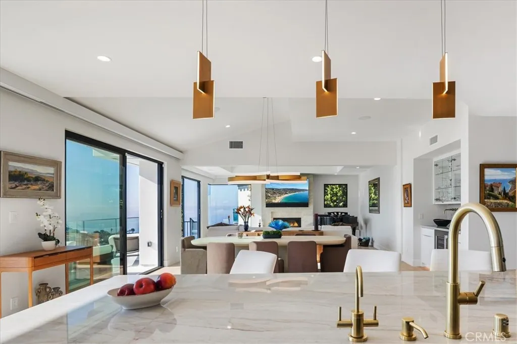 Additional image 52 of 1515 Tahiti Avenue, Laguna Beach, CA 92651