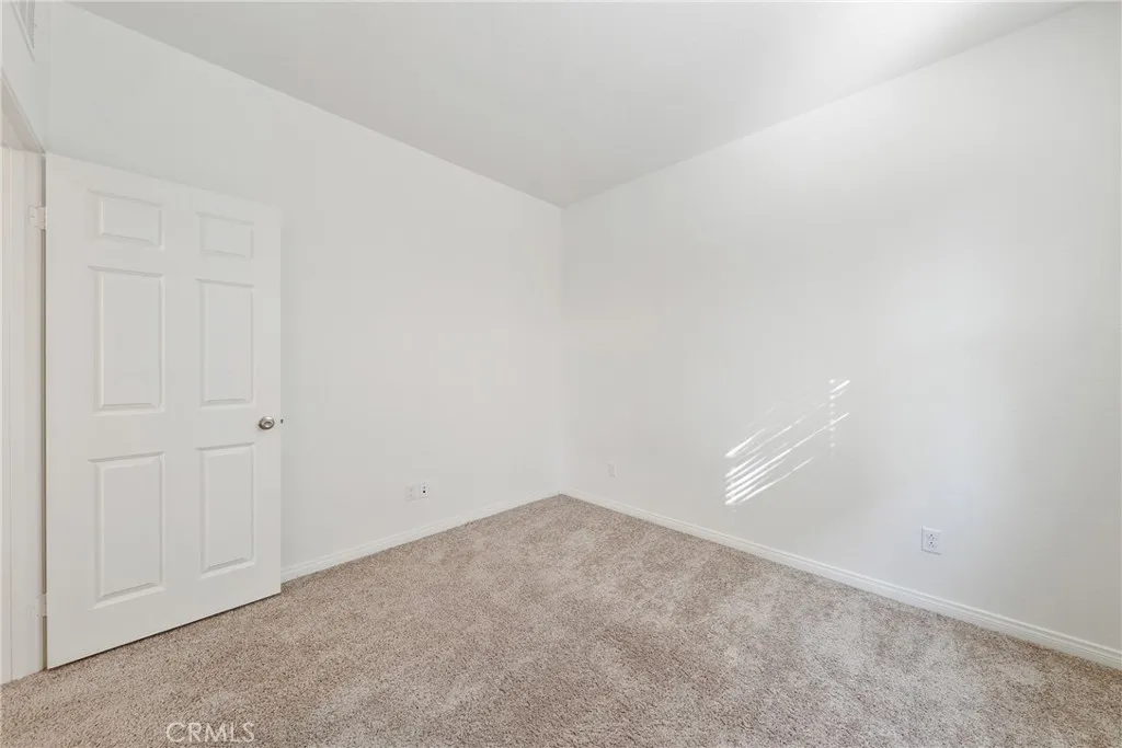 Additional image 22 of 3938 Cambria Privado, Ontario, CA 91762