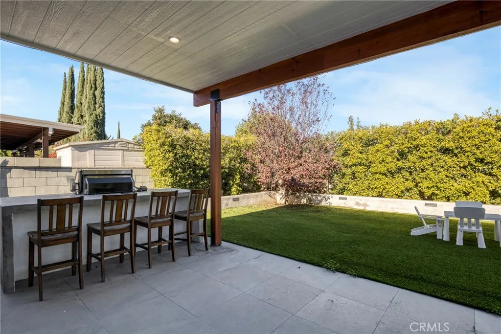 Additional image 41 of 22725 Gault, West Hills, CA 91307