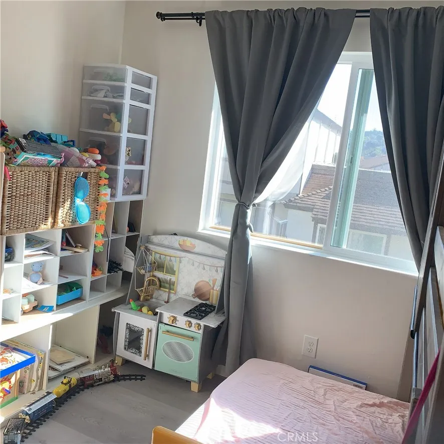 Additional image 79 of 21812 Stonepine St, Diamond Bar, CA 91765