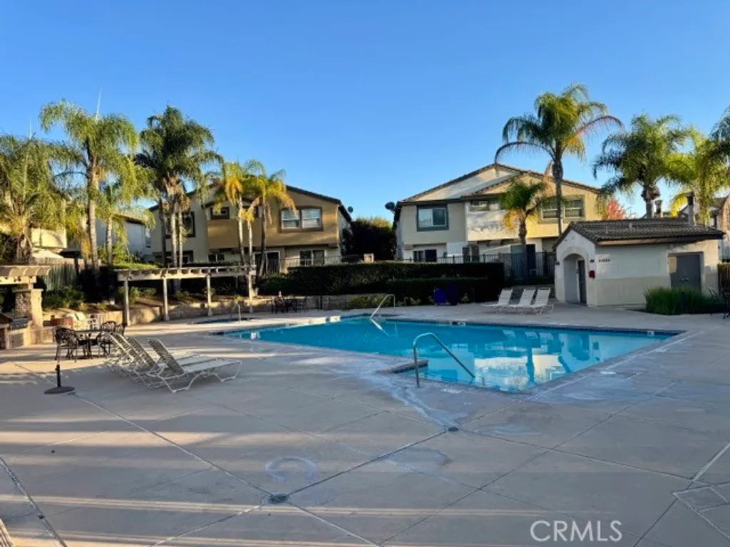 Additional image 32 of 41685 Woodridge Avenue Unit 2, Murrieta, CA 92562