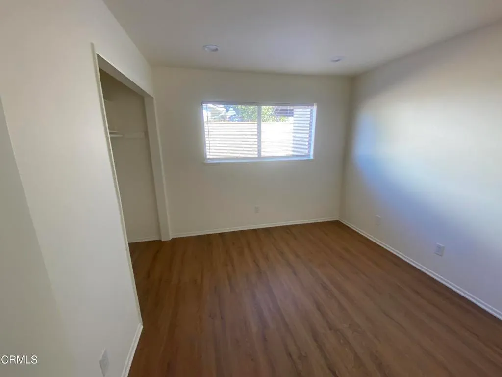 Additional image 44 of 3 Venus Street, Thousand Oaks, CA 91360