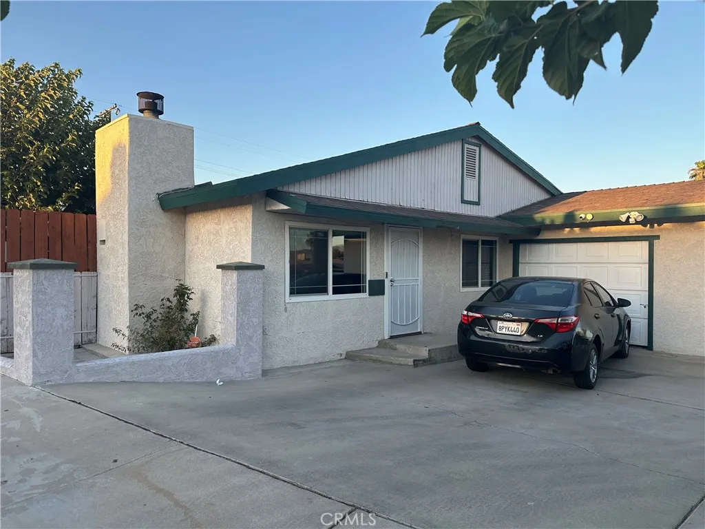 Additional image 38 of 1201 E Elizabeth St, Barstow, CA 92311