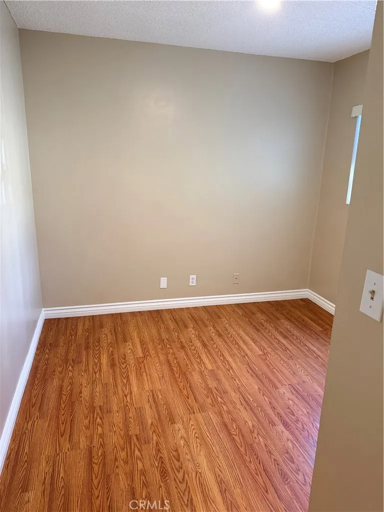 Additional image 21 of 888 N Palm Avenue Unit 8, Upland, CA 91786