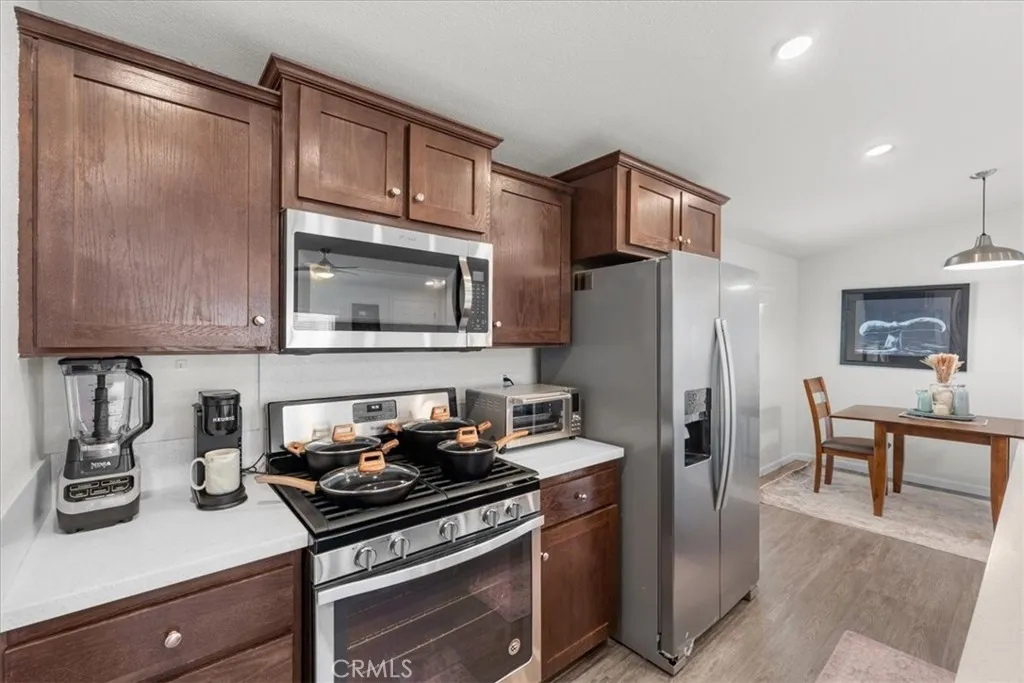 Additional image 8 of 21851 Newland Street Unit 46, Huntington Beach, CA 92646