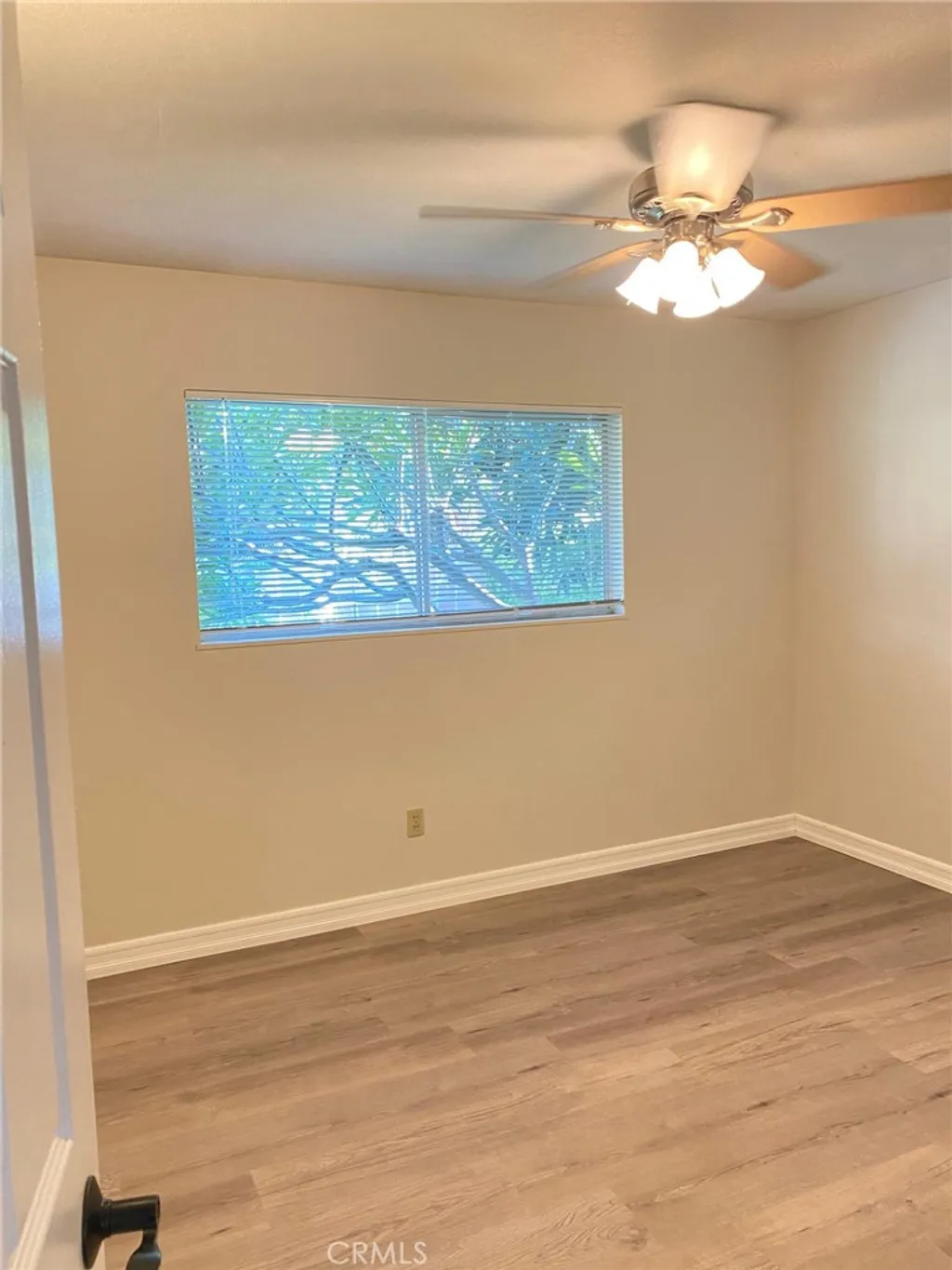 Additional image 22 of 6512 Oxford Drive, Huntington Beach, CA 92647