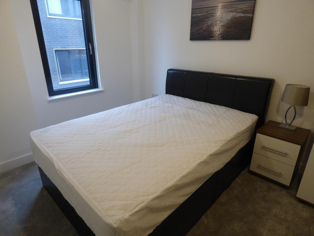 Additional image 8 of Lombard Street, Digbeth, Birmingham, B12 0AH