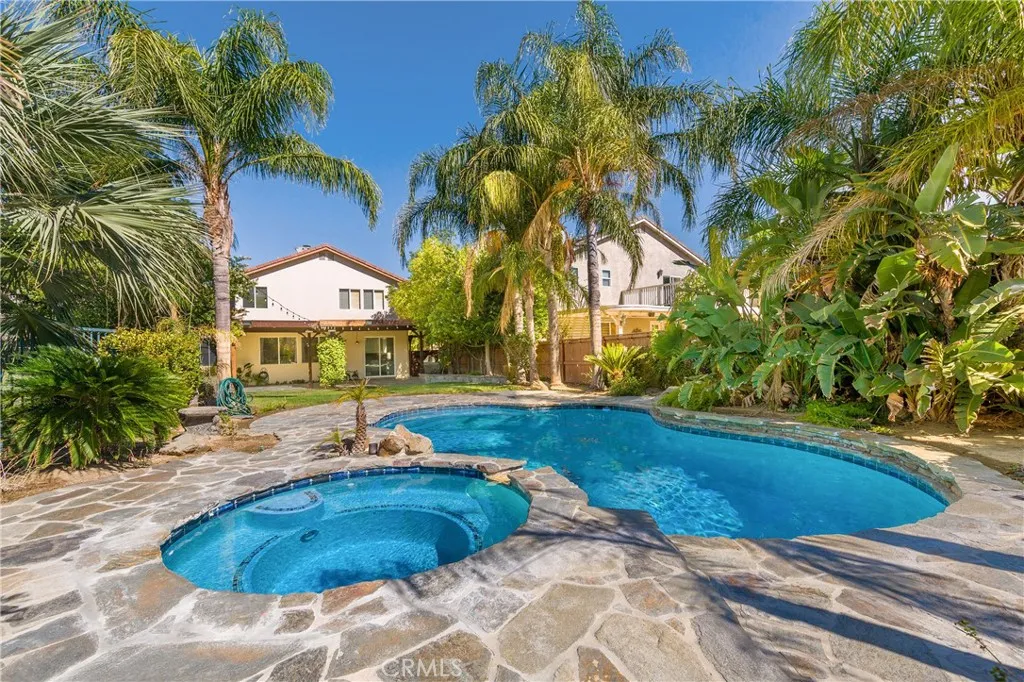 Additional image 62 of 18210 Shannon Ridge Pl, Canyon Country, CA 91387