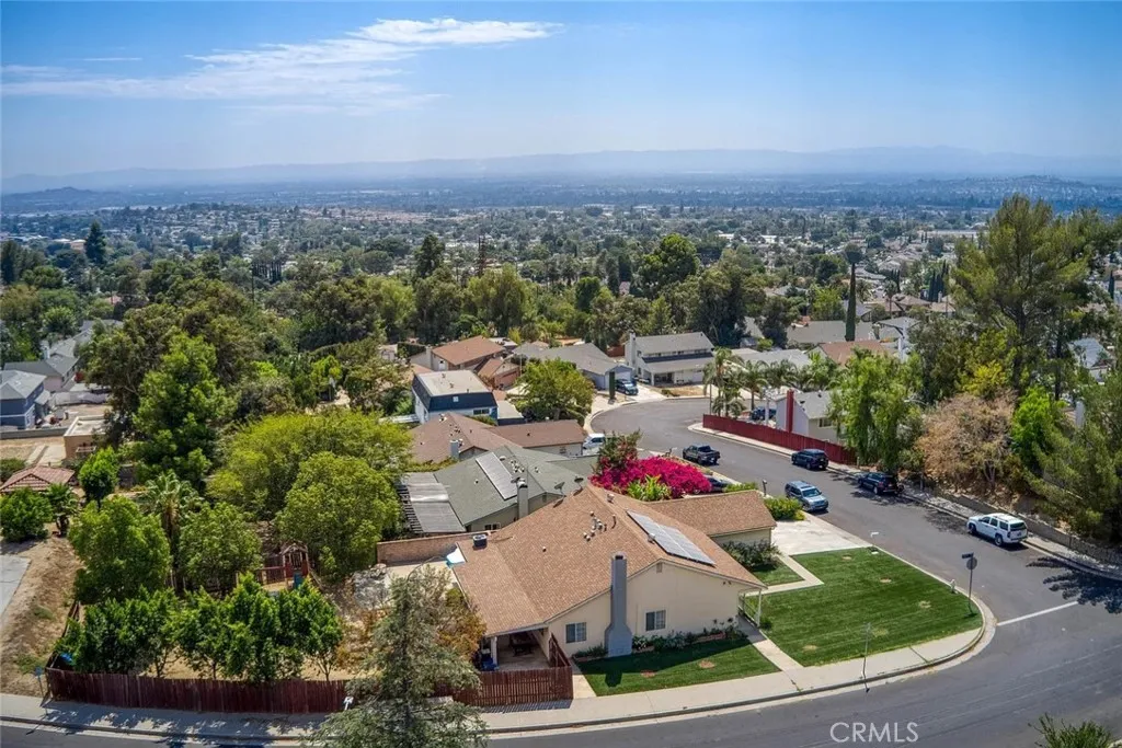 Additional image 32 of 14022 Arlee, Sylmar, CA 91342