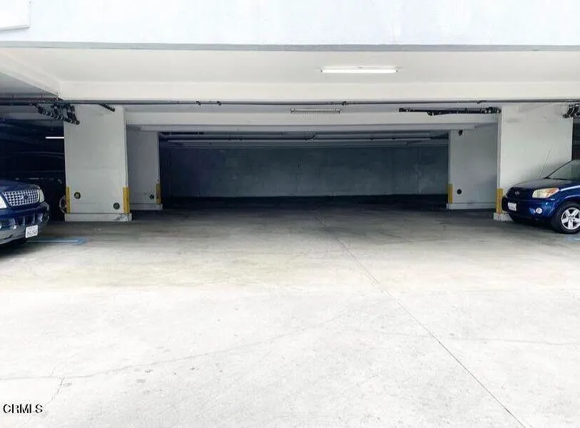 Additional image 25 of 4018 Camero Avenue Unit 2, Los Angeles, CA 90027