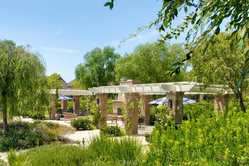 Additional image 40 of 96 Talisman Unit 23, Irvine, CA 92620