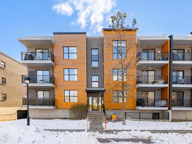 16340 Rue Sherbrooke E.|#302|Montréal (Rivière-des-Prairies/Pointe-aux-Trembles), Quebec H1A0B5