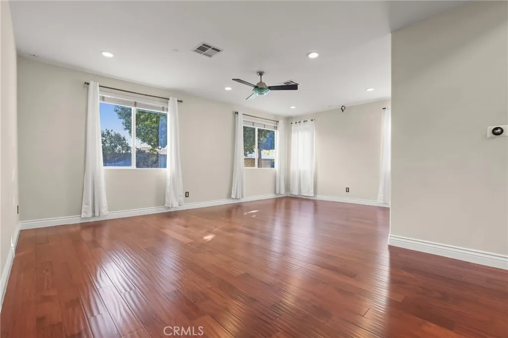 Additional image 81 of 7036 Sausalito Ave, West Hills, CA 91307