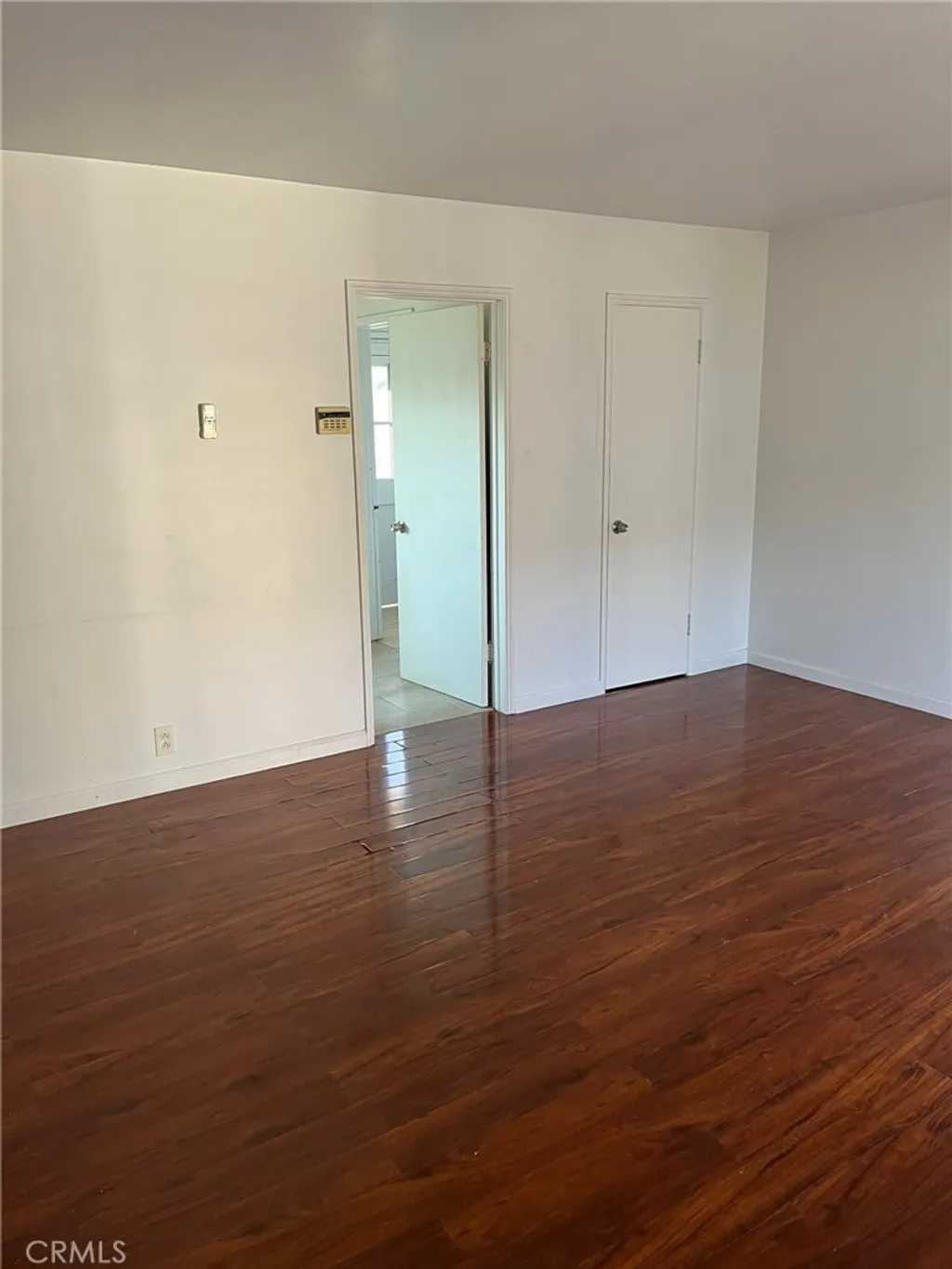 Additional image 11 of 230 S Fremont Ave, Alhambra, CA 91801