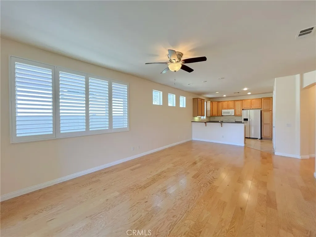 Additional image 29 of 1172 Wisteria Way, Beaumont, CA 92223