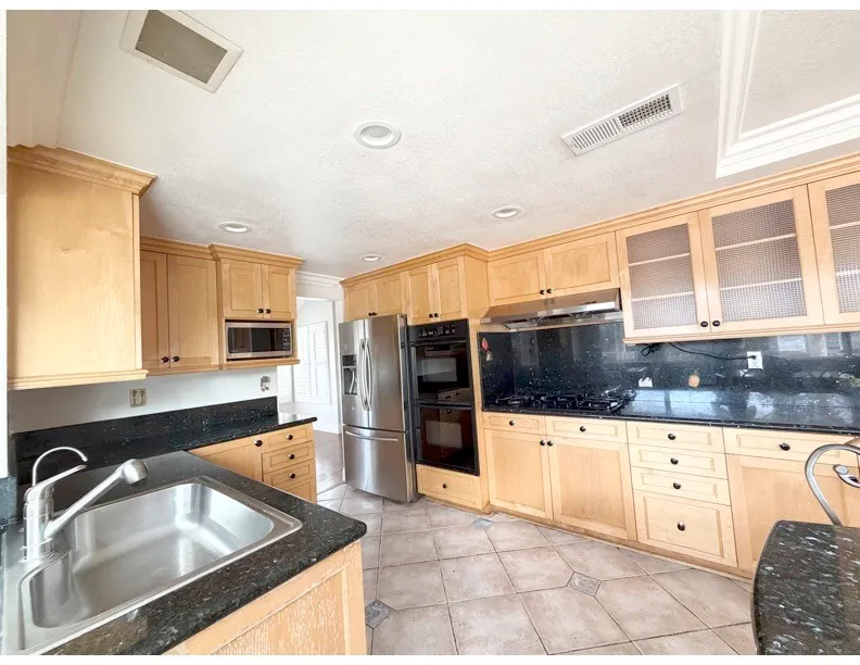 Additional image 114 of 19852 E Round Hill Ln, Walnut, CA 91789