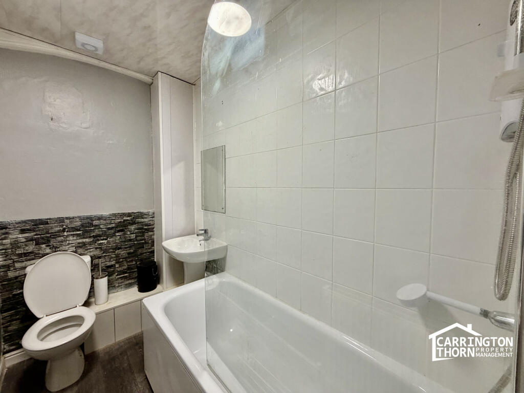 Additional image 3 of City Road, Birmingham, B17 8LN