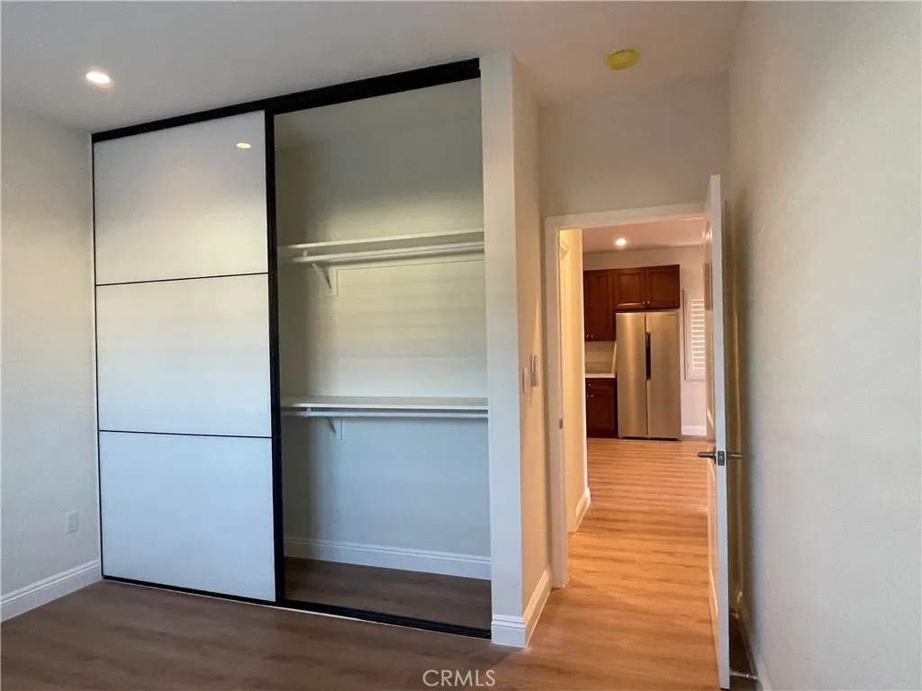 Additional image 29 of 9546 Live Oak Ave, Temple City, CA 91780