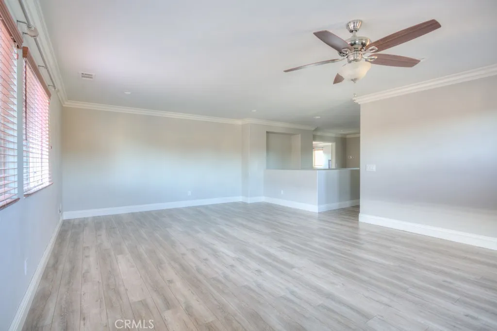 Additional image 83 of 7783 Alderwood Ave, Eastvale, CA 92880