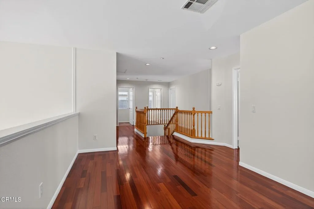 Additional image 87 of 4863 Templeton Street, Ventura, CA 93003