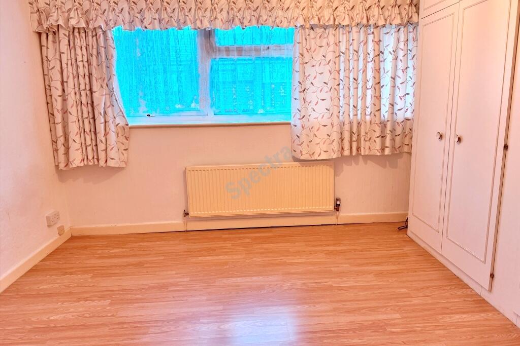 Additional image 9 of Westhouse grove, Kings Heath, B14