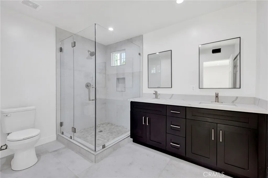 Additional image 14 of 22540 Roscoe Boulevard, West Hills, CA 91304