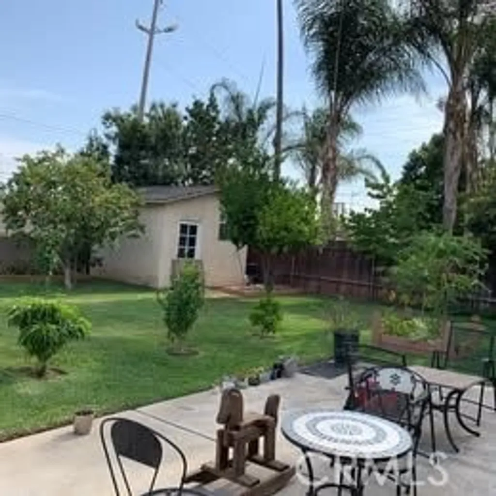 Additional image 8 of 1320 3 Ranch, Duarte, CA 91010