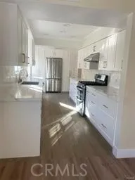 Additional image 20 of 4675 Willis, Sherman Oaks, CA 91403