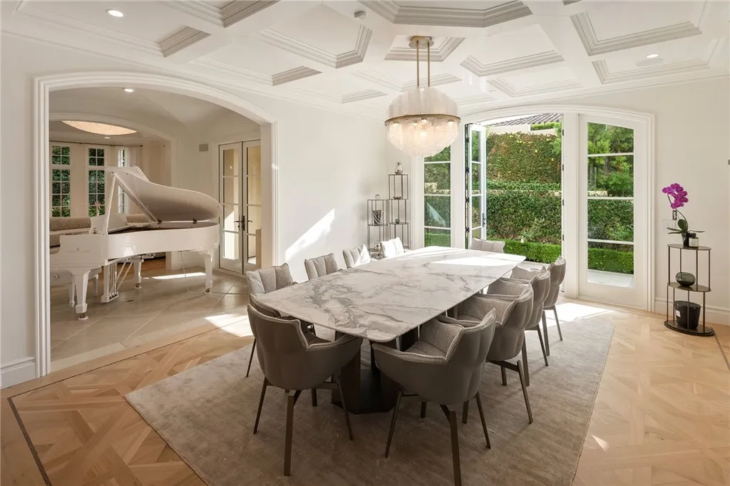 Additional image 19 of 9 Pelican Crest Dr, Newport Coast, CA 92657